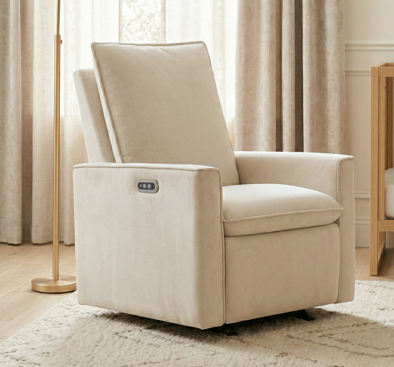 Welcome to Our Store